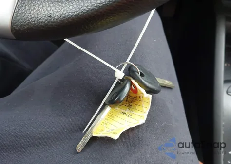 2020 Kia Rio Lx z USA, uszkodzony, nr VIN 3KPA24AD1LE316168